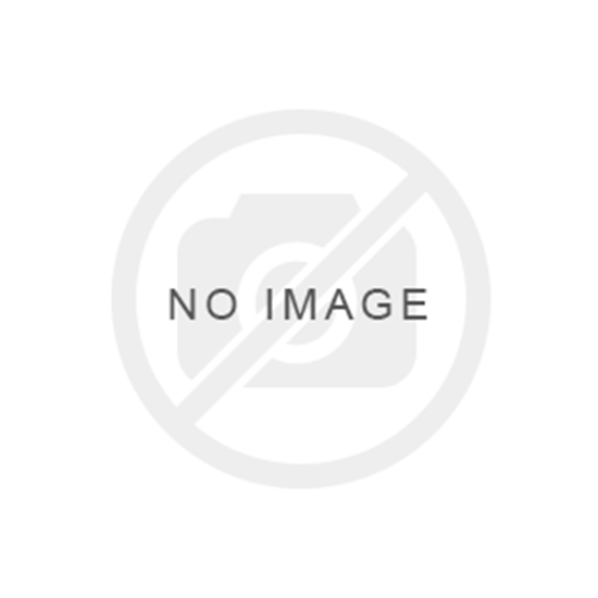 DNN Store > Home > Product Details > Visual Studio 2022 Project ...